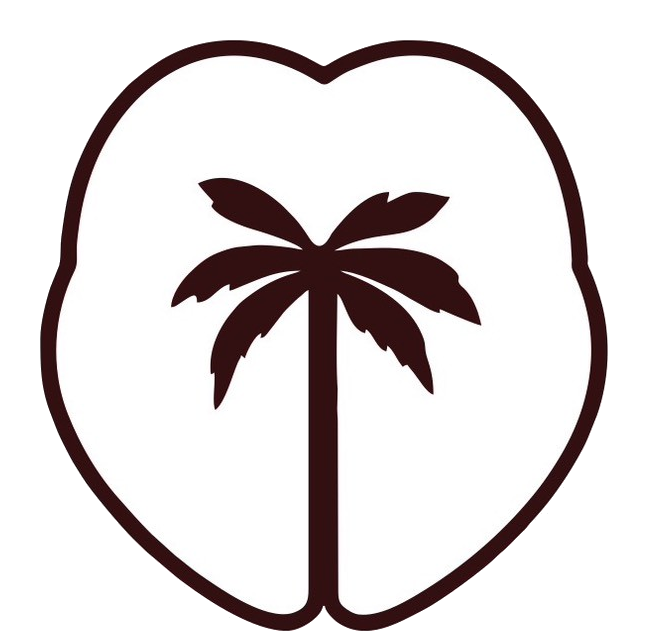 Cocco House
